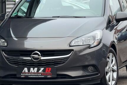 Opel Corsa 134.850 km 6.490 &euro; Rohrdorf 72229