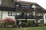 Etagenwohnung Jettingen - 5.5 Zimmer, 152 m&sup2;, 375.000&euro; | Angebot:26030562