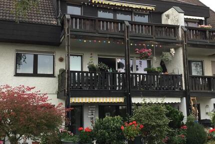Wohnung Jettingen - 5.5 Zimmer, 152 m&sup2;, 375.000&euro; | Angebot:26030562