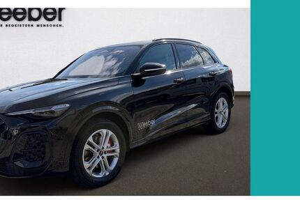 Audi SQ5 3.000 km 107.946 &euro; Herrenberg 71083