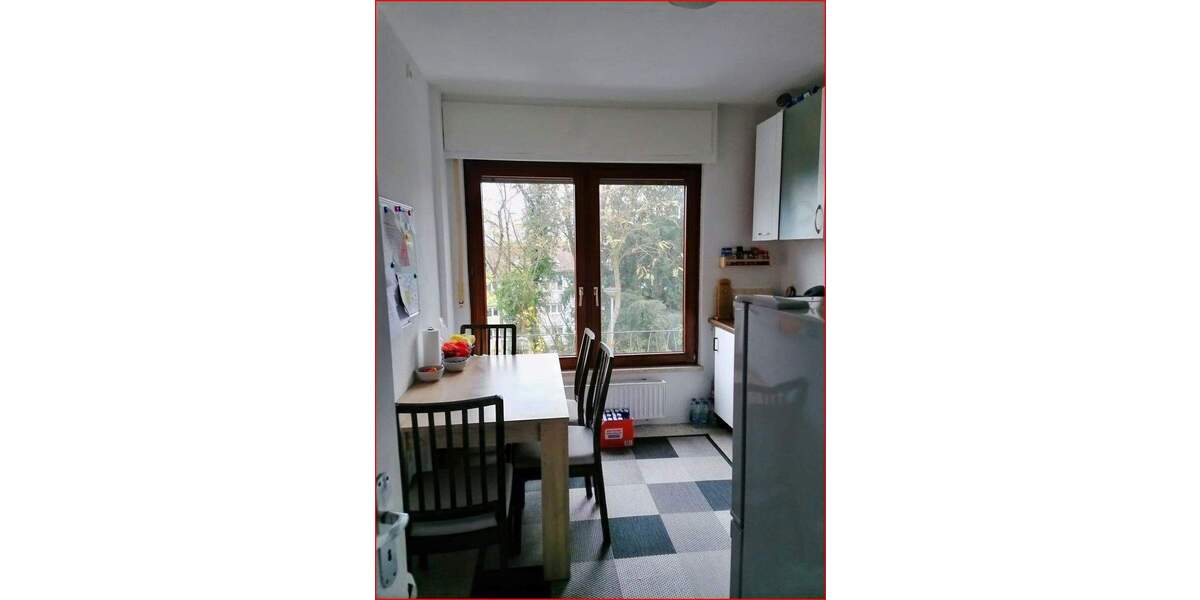 Mehrfamilienhaus, Wohnhaus Pforzheim Südoststadt - 1 Zimmer, 217 m&sup2;, 649.000&euro; | Angebot:24470041