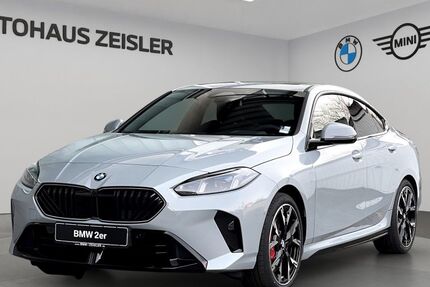 BMW 220 Gran Coupé 6.000 km 41.500 &euro; Waiblingen 71332