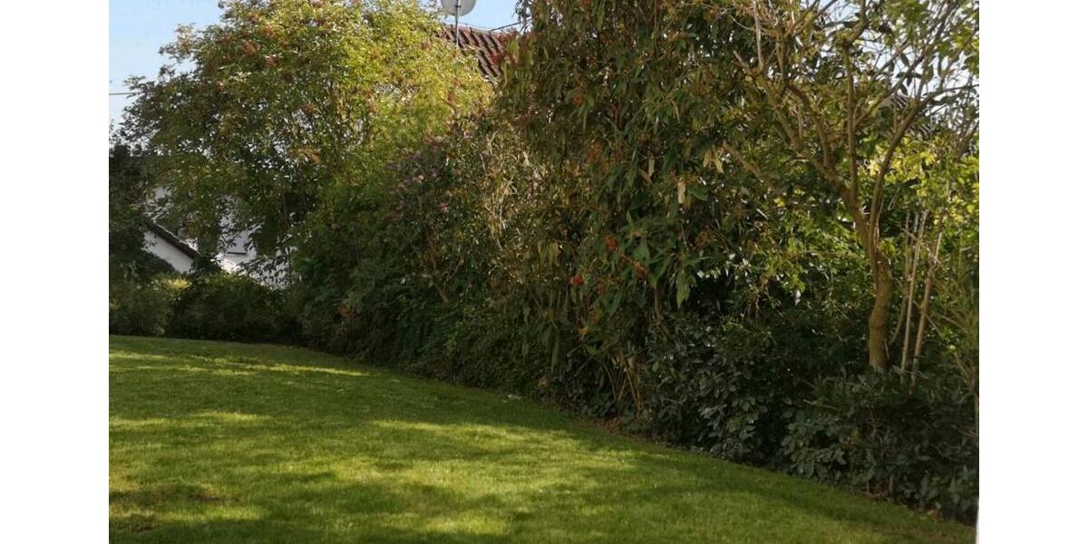 Doppelhaushälfte Gäufelden - 5 Zimmer, 160 m&sup2;, 729.000&euro; | Angebot:26561229