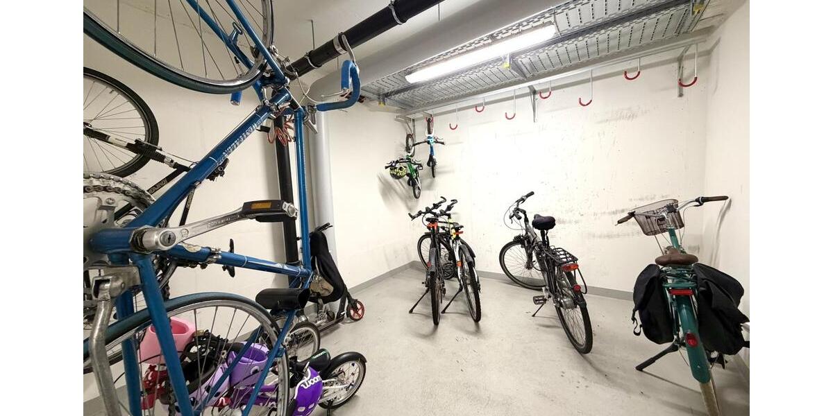 Etagenwohnung Stuttgart Stuttgart-Nord - 2 Zimmer, 70 m&sup2;, 1.450&euro; | Angebot:24862534