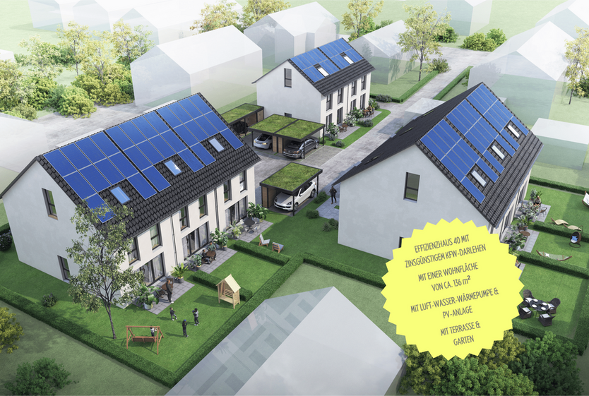 Haus zum Kaufen in Renningen 890.000 € 136 m²