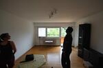 Etagenwohnung Stuttgart Degerloch - 4 Zimmer, 85 m&sup2;, 1.350&euro; | Angebot:25921256