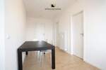 Etagenwohnung Stuttgart Nord - 3 Zimmer, 73 m&sup2;, 399.000&euro; | Angebot:25733932