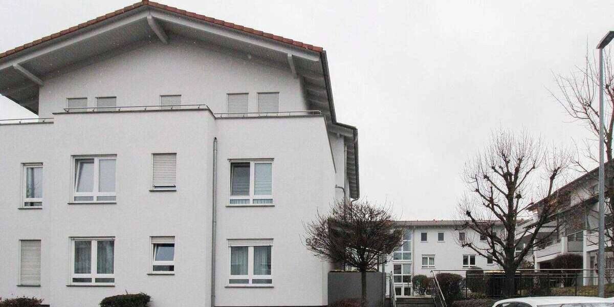 Einfamilienhaus Remseck am Neckar Aldingen - 1 Zimmer, 129.000&euro; | Angebot:24792967