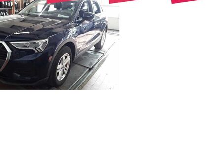 Audi Q3 63.036 km 28.990 &euro; Leonberg 71229