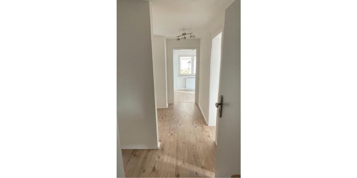 Erdgeschoßwohnung Bietigheim-Bissingen Bissingen - 3 Zimmer, 80 m&sup2;, 1.050&euro; | Angebot:24886413