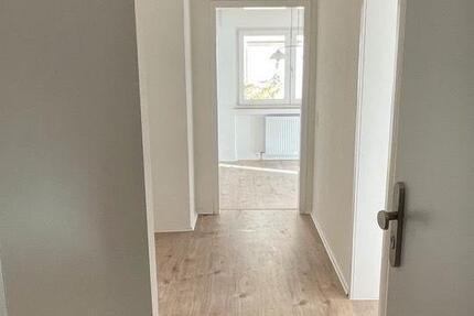 Wohnung Bietigheim-Bissingen Bissingen - 3 Zimmer, 80 m&sup2;, 1.050&euro; | Angebot:24886413