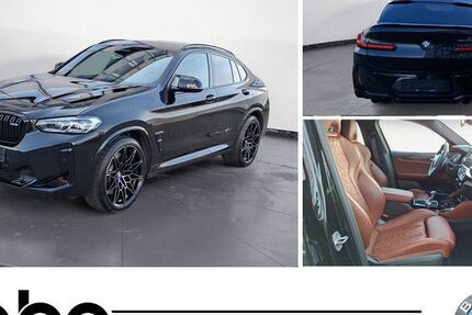 BMW X4 M 25.310 km 72.460 &euro; Pforzheim 75179
