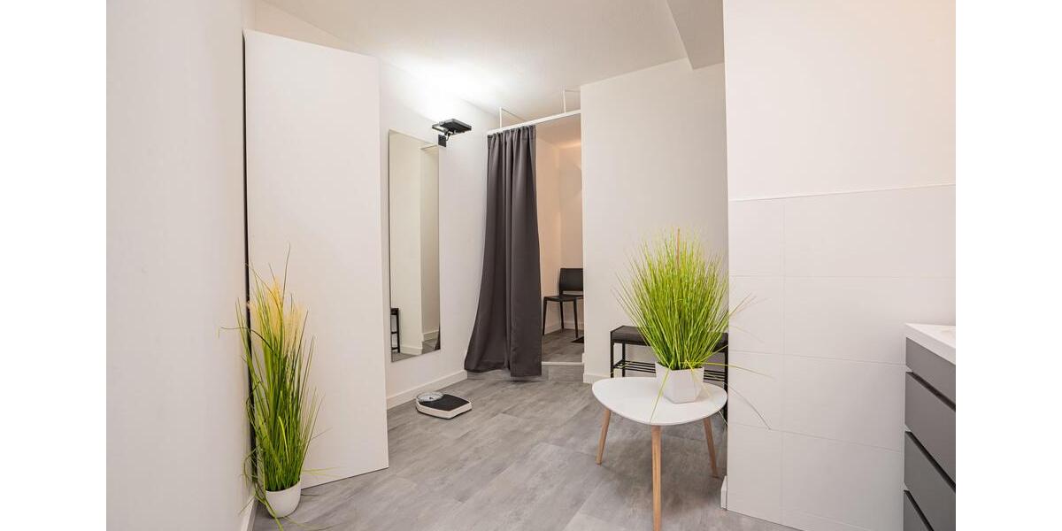 Gewerbeobjekt Leonberg - 3.130&euro; | Angebot:26013052