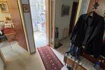 Erdgeschoßwohnung Böblingen Dagersheim - 3 Zimmer, 74 m&sup2;, 290.000&euro; | Angebot:26972568