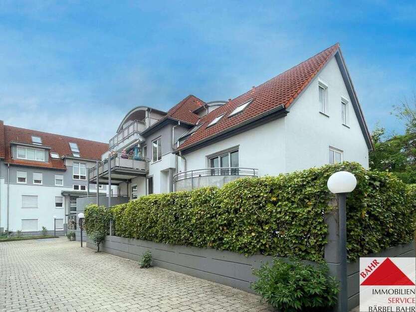 Wohnung zum Kaufen in Böblingen 320.000 € 73 m²