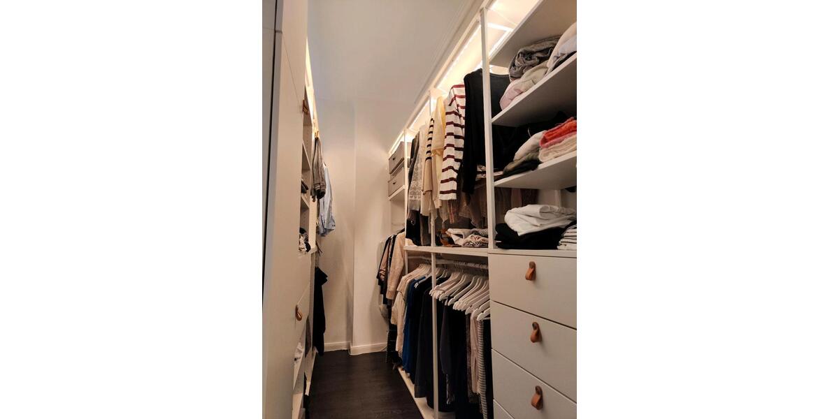 Hochparterre Stuttgart Lehen - 4 Zimmer, 105 m&sup2;, 649.000&euro; | Angebot:24657973