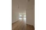 Erdgeschoßwohnung Vaihingen an der Enz - 3 Zimmer, 81 m&sup2;, 1.080&euro; | Angebot:22663618