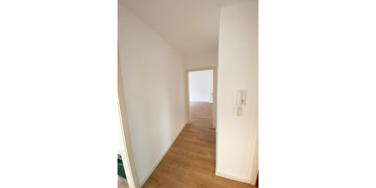 Hochparterre Pforzheim Dillweißenstein - 2 Zimmer, 57 m&sup2;, 164.000&euro; | Angebot:24664277
