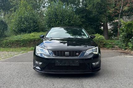Seat Leon 138.000 km 9.990 &euro; Nagold 72202