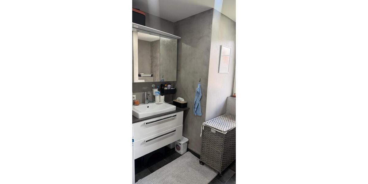 Einfamilienhaus Bondorf - 5 Zimmer, 180 m&sup2;, 1.900&euro; | Angebot:27620265