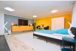 Etagenwohnung Sindelfingen Eichholz - 1 Zimmer, 38 m&sup2;, 850&euro; | Angebot:26406582
