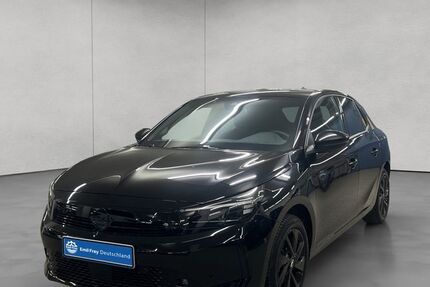 Opel Corsa 25.479 km 16.890 &euro; Filderstadt 70794