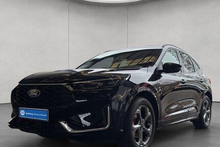 Ford Kuga 20.100 km 38.770 &euro; Stuttgart 70190