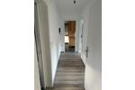 Dachgeschoßwohnung Mühlacker - 3 Zimmer, 90 m&sup2;, 1.200&euro; | Angebot:26612905