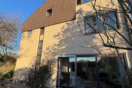 Haus Waiblingen Beinstein - 5 Zimmer, 121 m&sup2;, 650.000&euro; | Angebot:25402587