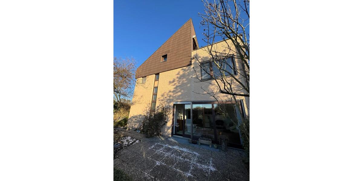 Reihenhaus Waiblingen Beinstein - 5 Zimmer, 121 m&sup2;, 630.000&euro; | Angebot:25402587