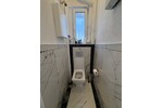 Zentrale 3 Zimmer Wohnung in zentraler lage - Etagenwohnung Pforzheim Innenstadt | Angebot:27649921