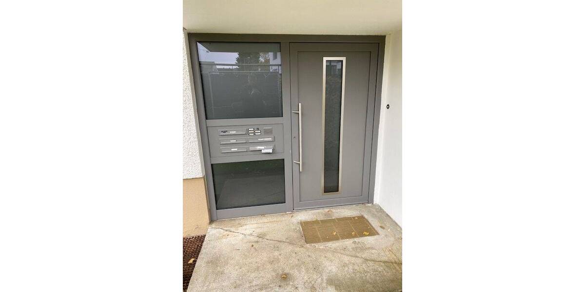 Mehrfamilienhaus, Wohnhaus Stuttgart Vaihingen - 9 Zimmer, 223 m&sup2;, 1.129.000&euro; | Angebot:25799854