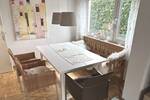 Doppelhaushälfte Leinfelden-Echterdingen Stetten - 5 Zimmer, 121 m&sup2;, 580.000&euro; | Angebot:26064338