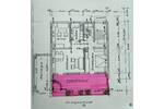 Etagenwohnung Filderstadt Sielmingen - 4 Zimmer, 94 m&sup2;, 1.468&euro; | Angebot:26596099