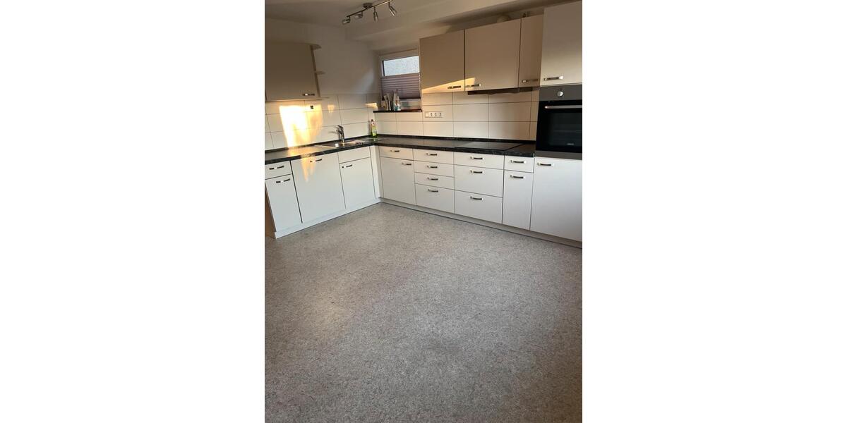 Erdgeschoßwohnung Tübingen - 3 Zimmer, 76 m&sup2;, 1.280&euro; | Angebot:24590401