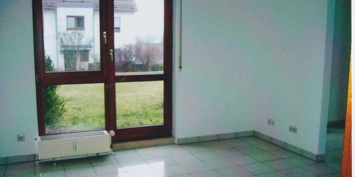 Einfamilienhaus Stuttgart Sommerrain Sommerrain - 1.5 Zimmer, 32 m&sup2;, 660&euro; | Angebot:26836981