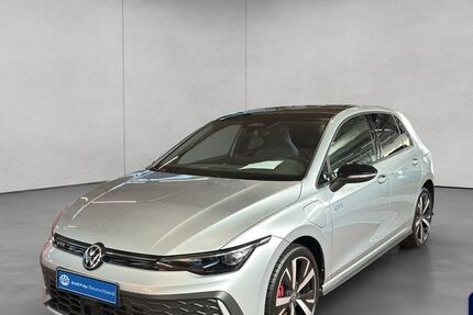 VW Golf 25.514 km 36.890 &euro; Filderstadt 70794