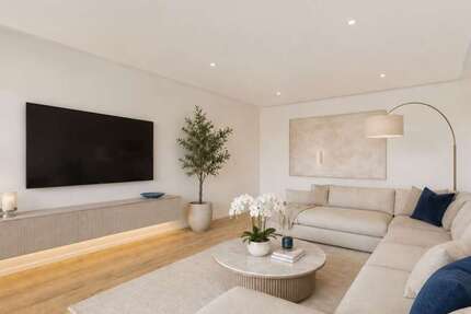 Wohnung Ditzingen - 3.5 Zimmer, 79 m&sup2;, 1.150&euro; | Angebot:26641032