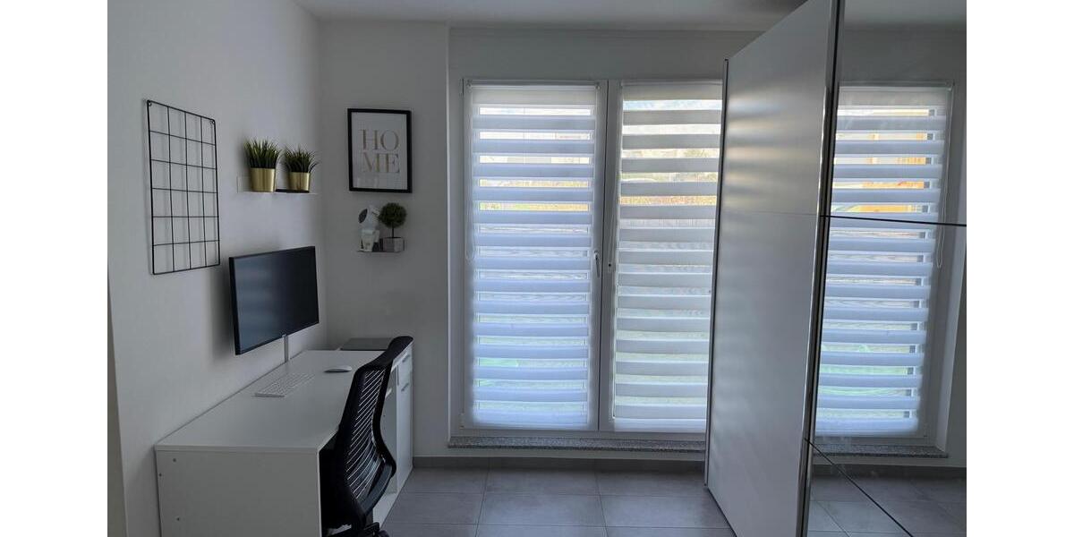 Erdgeschoßwohnung Gärtringen - 4 Zimmer, 79 m&sup2;, 525.000&euro; | Angebot:24325499