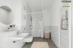 Etagenwohnung Stuttgart Zuffenhausen - 3 Zimmer, 92 m&sup2;, 1.670&euro; | Angebot:23228785