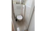 2 Zimmer WG Wohnung in Kusterdingen – zentrale Lage, ca. 40 m²