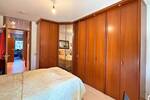Etagenwohnung Stuttgart Botnang - 3 Zimmer, 100 m&sup2;, 440.000&euro; | Angebot:26170579