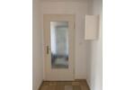 Etagenwohnung Tübingen Schönblick / Winkelwiese - 2 Zimmer, 65 m&sup2;, 470&euro; | Angebot:26291505