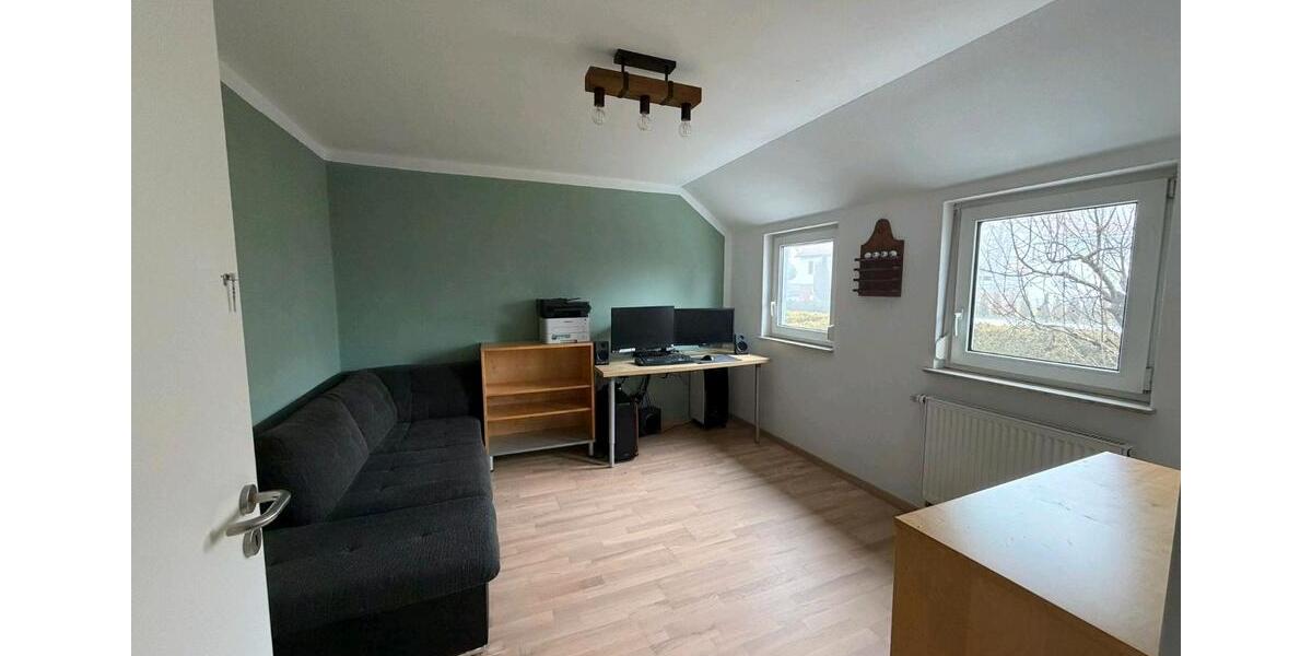 Maisonettenwohnung Neckartenzlingen - 4 Zimmer, 110 m&sup2;, 400.000&euro; | Angebot:26101314
