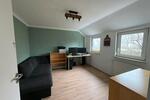 Maisonettenwohnung Neckartenzlingen - 4 Zimmer, 110 m&sup2;, 400.000&euro; | Angebot:26101314