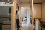 Reihenmittelhaus Ostfildern / Nellingen Nellingen - 5 Zimmer, 108 m&sup2;, 550.000&euro; | Angebot:25687804