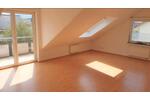 Maisonettenwohnung Sindelfingen Darmsheim - 5 Zimmer, 105 m&sup2;, 1.500&euro; | Angebot:26243386