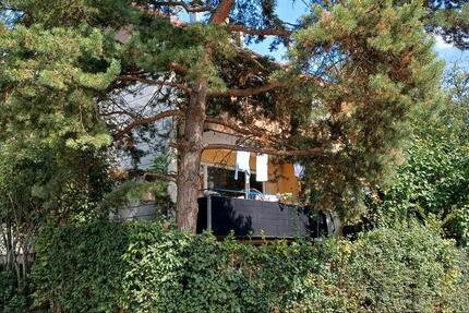 Wohnung Aichtal - 2 Zimmer, 53 m&sup2;, 125.000&euro; | Angebot:26804420