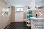 Etagenwohnung Sindelfingen Eichholz - 1 Zimmer, 38 m&sup2;, 850&euro; | Angebot:26406582