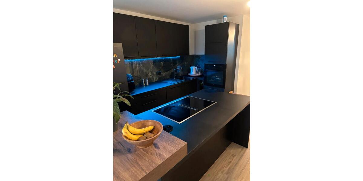 Reihenhaus Friolzheim - 4.5 Zimmer, 118 m&sup2;, 530.000&euro; | Angebot:24508079